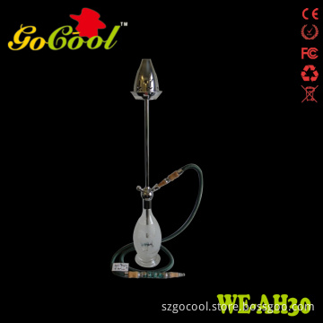 Arab Hookah 2013 German Alibaba Free Samples Hot Sale E Hookah Efantasia Hookah